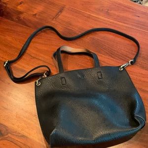 Nordstrom Tote